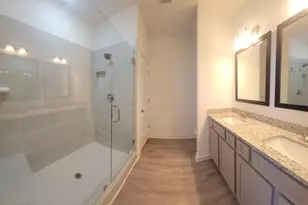 107 Water Run Way, Perry, GA 31069 - Photo 5