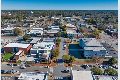 107 Water Run Way, Perry, GA 31069 - Photo 25