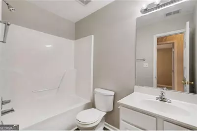 169 Spring Lake Drive, Athens, GA 30605 - Photo 11