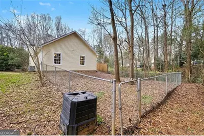 169 Spring Lake Drive, Athens, GA 30605 - Photo 21