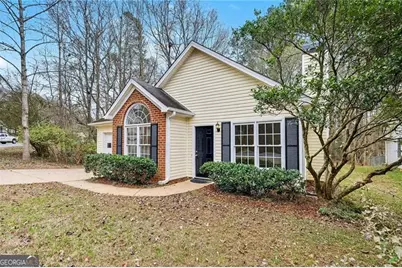 169 Spring Lake Drive, Athens, GA 30605 - Photo 3