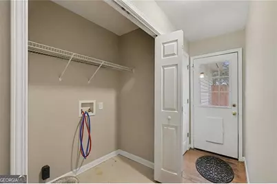 169 Spring Lake Drive, Athens, GA 30605 - Photo 17