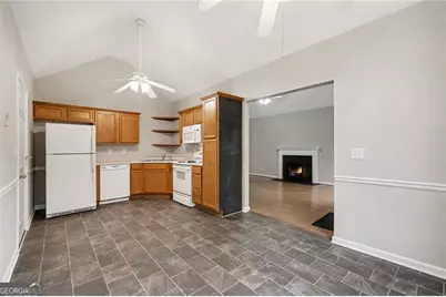 169 Spring Lake Drive, Athens, GA 30605 - Photo 9