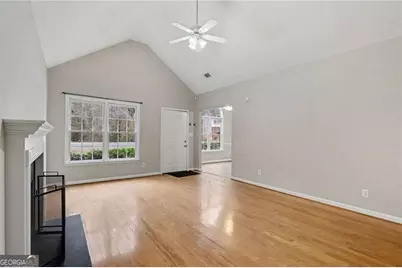 169 Spring Lake Drive, Athens, GA 30605 - Photo 7