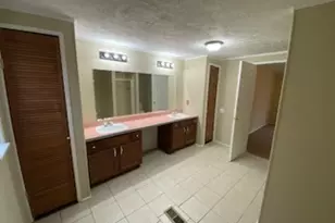 1368 Dee Kennedy Rd, Auburn, GA 30011 - Photo 7