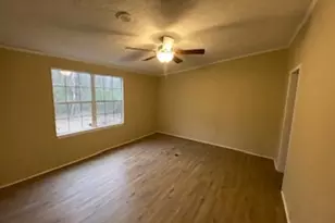 1368 Dee Kennedy Rd, Auburn, GA 30011 - Photo 5