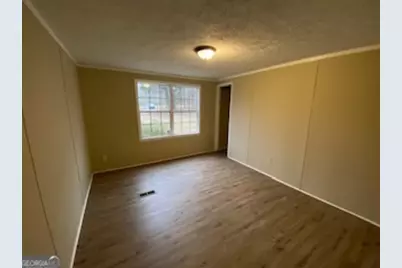 1368 Dee Kennedy Road, Auburn, GA 30011 - Photo 11