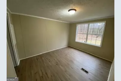 1368 Dee Kennedy Road, Auburn, GA 30011 - Photo 13