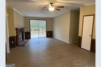 1368 Dee Kennedy Road, Auburn, GA 30011 - Photo 3