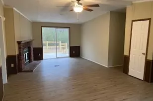 1368 Dee Kennedy Rd, Auburn, GA 30011 - Photo 3