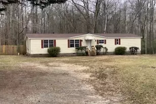 1368 Dee Kennedy Rd, Auburn, GA 30011 - Photo 1