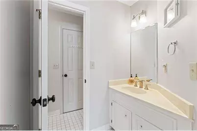 4548 High Rock Terrace, Marietta, GA 30066 - Photo 29