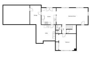 4548 High Rock Terrace, Marietta, GA 30066 - Photo 57