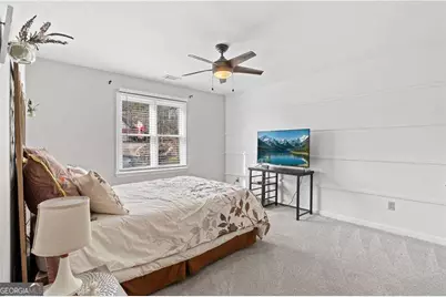 4548 High Rock Terrace, Marietta, GA 30066 - Photo 25