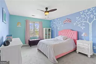 4548 High Rock Terrace, Marietta, GA 30066 - Photo 27