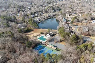 4548 High Rock Terrace, Marietta, GA 30066 - Photo 51