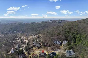 4548 High Rock Terrace, Marietta, GA 30066 - Photo 55