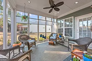 1060 Askew Station Bend, Greensboro, GA 30642 - Photo 25