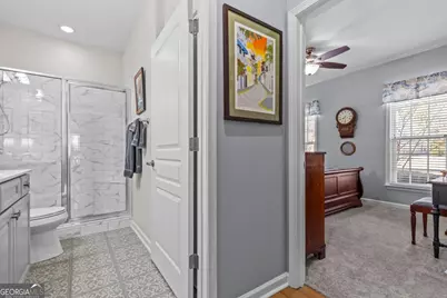 1060 Askew Station Bend, Greensboro, GA 30642 - Photo 23