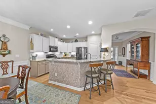 1060 Askew Station Bend, Greensboro, GA 30642 - Photo 9