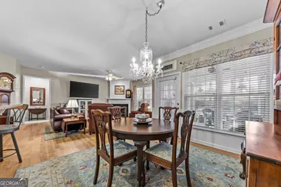 1060 Askew Station Bend, Greensboro, GA 30642 - Photo 7