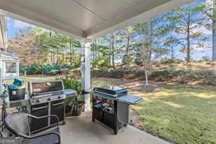 1060 Askew Station Bend, Greensboro, GA 30642 - Photo 27