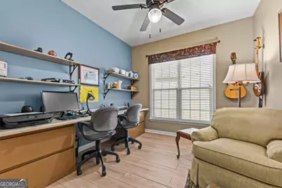 1060 Askew Station Bend, Greensboro, GA 30642 - Photo 21