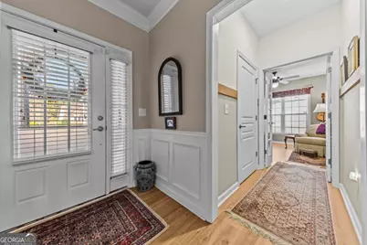 1060 Askew Station Bend, Greensboro, GA 30642 - Photo 3