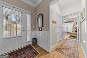 1060 Askew Station Bend, Greensboro, GA 30642 - Photo 3