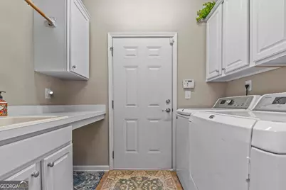 1060 Askew Station Bend, Greensboro, GA 30642 - Photo 19