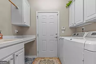 1060 Askew Station Bend, Greensboro, GA 30642 - Photo 19