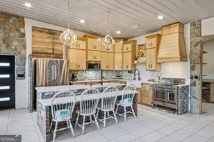 120 St Galilee Rd, Midville, GA 30441 - Photo 17