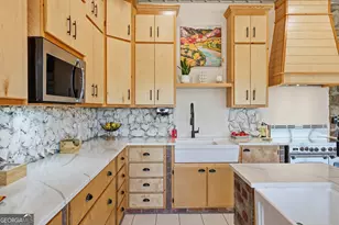 120 St Galilee Rd, Midville, GA 30441 - Photo 15