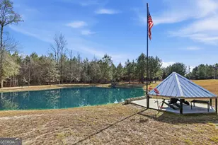 120 St Galilee Rd, Midville, GA 30441 - Photo 69