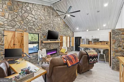 120 Saint Galilee Road, Midville, GA 30441 - Photo 43