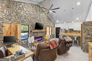 120 St Galilee Rd, Midville, GA 30441 - Photo 43