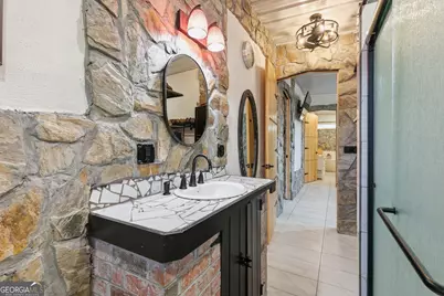 120 Saint Galilee Road, Midville, GA 30441 - Photo 33