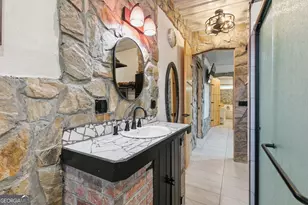 120 St Galilee Rd, Midville, GA 30441 - Photo 33