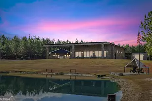 120 St Galilee Rd, Midville, GA 30441 - Photo 1