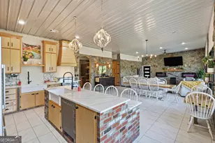 120 St Galilee Rd, Midville, GA 30441 - Photo 13