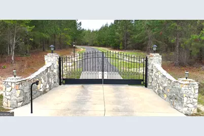 120 Saint Galilee Road, Midville, GA 30441 - Photo 67