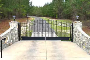 120 St Galilee Rd, Midville, GA 30441 - Photo 67