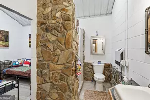 120 St Galilee Rd, Midville, GA 30441 - Photo 45