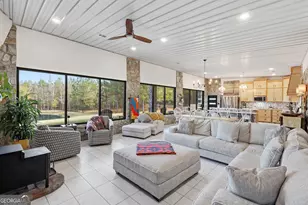 120 St Galilee Rd, Midville, GA 30441 - Photo 19