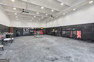 120 St Galilee Rd, Midville, GA 30441 - Photo 59