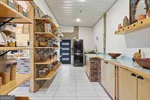 120 St Galilee Rd, Midville, GA 30441 - Photo 23