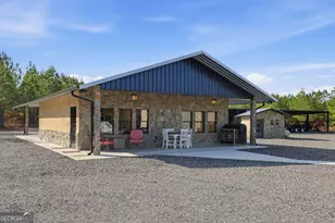 120 St Galilee Rd, Midville, GA 30441 - Photo 39