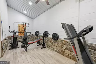 120 St Galilee Rd, Midville, GA 30441 - Photo 51