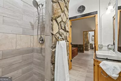 120 Saint Galilee Road, Midville, GA 30441 - Photo 49