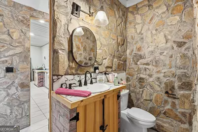 120 Saint Galilee Road, Midville, GA 30441 - Photo 25